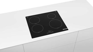 Płyta indukcyjna BOSCH PIE611BB5E - 4