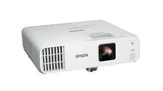 Epson Full HD (1920x1080) 4600 ANSI lumenów Biały Wi-Fi Gwarancja na lampę 12 miesięcy - 4