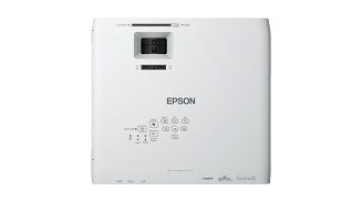 Epson Full HD (1920x1080) 4600 ANSI lumenów Biały Wi-Fi Gwarancja na lampę 12 miesięcy - 6