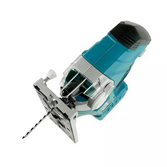 Wyrzynarka 18V SAS - 4