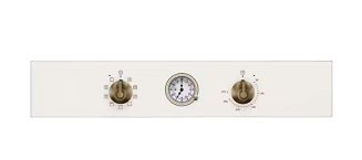 Piekarnik ELECTROLUX EOA5220FOV - 3