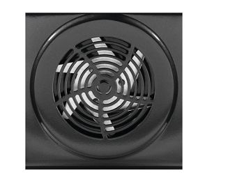 Piekarnik ELECTROLUX EOA5220FOV - 5