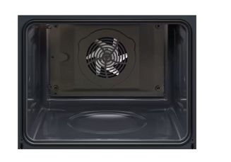 Piekarnik ELECTROLUX EOA5220FOV - 4