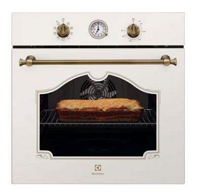 Piekarnik ELECTROLUX EOA5220FOV