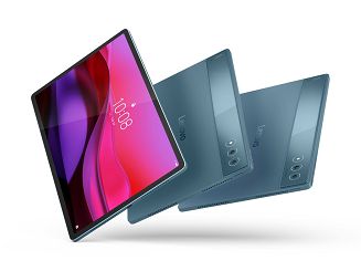 Lenovo Yoga Tab Plus Snapdragon SD8G3 12,7