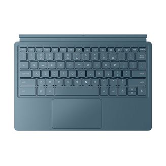 Lenovo Yoga Tab Plus Snapdragon SD8G3 12,7