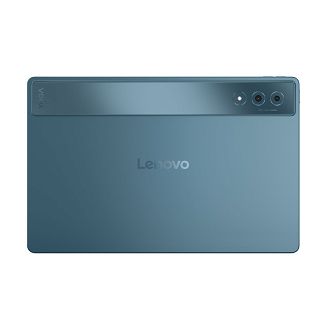 Lenovo Yoga Tab Plus Snapdragon SD8G3 12,7