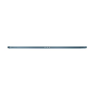Lenovo Yoga Tab Plus Snapdragon SD8G3 12,7