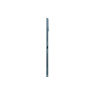 Lenovo Yoga Tab Plus Snapdragon SD8G3 12,7