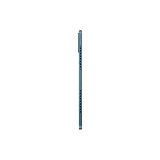 Lenovo Yoga Tab Plus Snapdragon SD8G3 12,7