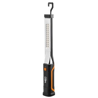 NEO tools 99-043 latarka - 7