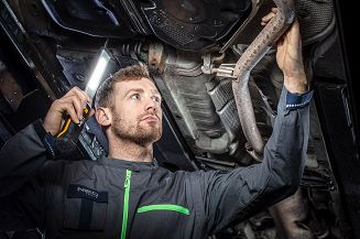 NEO tools 99-043 latarka - 3