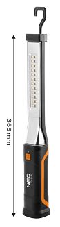 NEO tools 99-043 latarka - 6