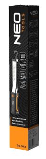 NEO tools 99-043 latarka - 5