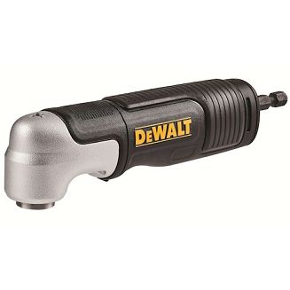 DeWALT DT20500-QZ akcesorium do śrubokrętów - 3