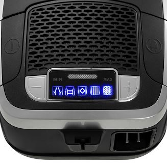 Odkurzacz ADLER AD 7069 - 7