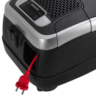 Odkurzacz ADLER AD 7069 - 6