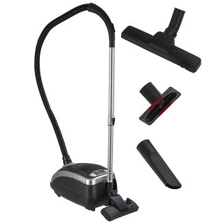 Odkurzacz ADLER AD 7069 - 3