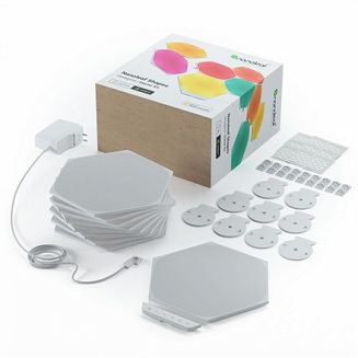 Nanoleaf Shapes Hexagons LED - 3
