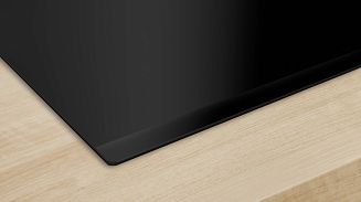 Płyta indukcyjna BOSCH PIE631HB1E - 4