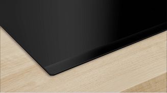 Płyta indukcyjna BOSCH PIE631HB1E - 3