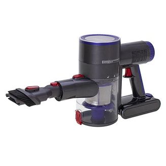 Odkurzacz ADLER AD 7061 - 5