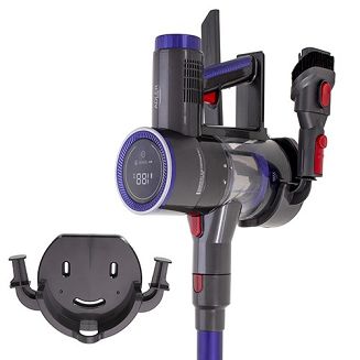 Odkurzacz ADLER AD 7061 - 14