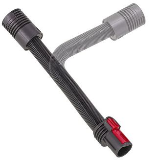 Odkurzacz ADLER AD 7061 - 10