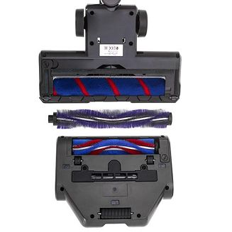 Odkurzacz ADLER AD 7061 - 17