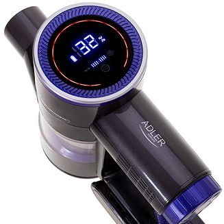 Odkurzacz ADLER AD 7061 - 7