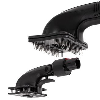 Odkurzacz ADLER AD 7061 - 9