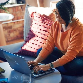 HP ZBook Fury G11 MWS i9-14900HX 16