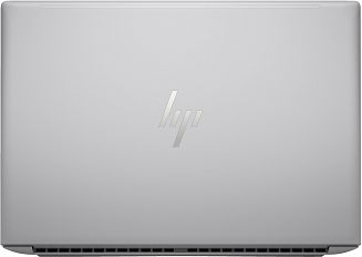 HP ZBook Fury G11 MWS i9-14900HX 16