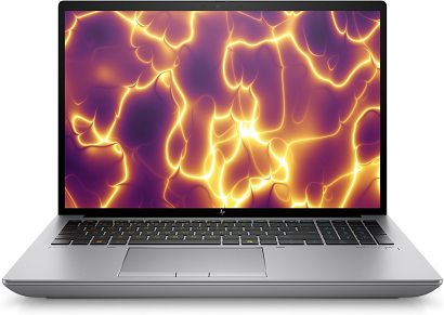 HP ZBook Fury G11 MWS i9-14900HX 16"WUXGA 64GB SSD2TB RTX 4000_12GB W11Pro 3Y