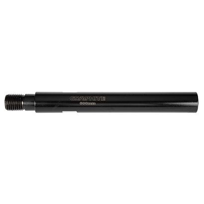 Przedłużka GRAPHITE 57H898 do otwornic diamentowych, do wiertnicy 58G540 dł. 300mm