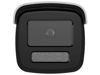 Hikvision Pro Series with ColorVu DS-2CD2T87G2H-LISU/SL(2.8MM)(EF) kamera przemysłowa Kula (kształt) Kamera bezpieczeństwa IP Zewnętrzna 3840 x 2160 px Ściana - 5