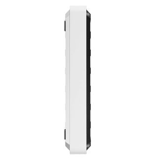 Western Digital P10 zewnętrzny dysk twarde 5000 GB Czarny - 6