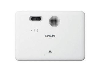 PROJEKTOR EPSON CO-FH01 LCD, FHD, 3000 ANSI - 4