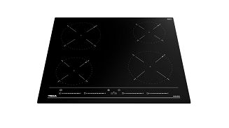 Teka PŁYTA INDUKCYJNA IZC 64010 BK MSS - 3