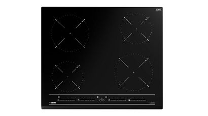 Teka PŁYTA INDUKCYJNA IZC 64010 BK MSS
