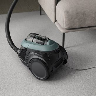 Odkurzacz ELECTROLUX EL61C2OG - 2