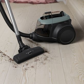 Odkurzacz ELECTROLUX EL61C2OG - 9