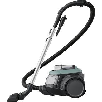 Odkurzacz ELECTROLUX EL61C2OG - 7
