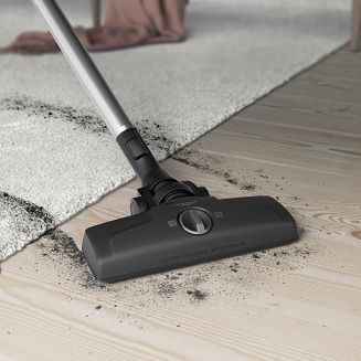 Odkurzacz ELECTROLUX EL61C2OG - 8