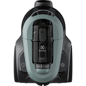Odkurzacz ELECTROLUX EL61C2OG - 4