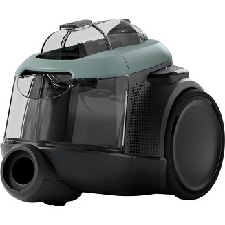 Odkurzacz ELECTROLUX EL61C2OG - 12