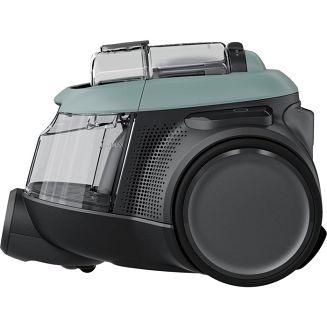 Odkurzacz ELECTROLUX EL61C2OG - 6