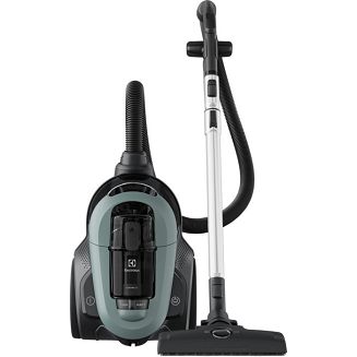 Odkurzacz ELECTROLUX EL61C2OG - 5