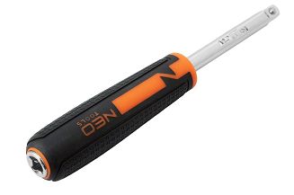 Neo 10-078 zestaw kluczy i narzędzi 233 przyb. - 6