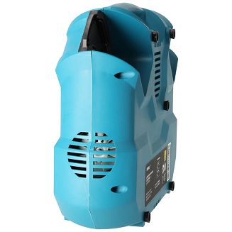 DEDRA DED7076V sprężarka - 3